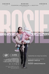 Rosie_poster27x40 web